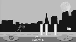 Game screenshot ArmMan R mod apk