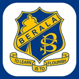Berala Public School