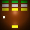 Break-it! icon