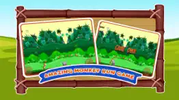How to cancel & delete baby zoo animal games for kids 3