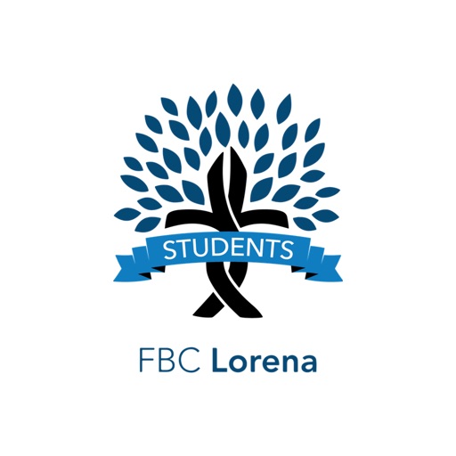 FBC Lorena icon