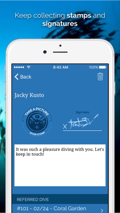 Tortuba screenshot-4
