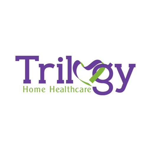 Trilogy Care Connect by Trilogy Home Healthcare