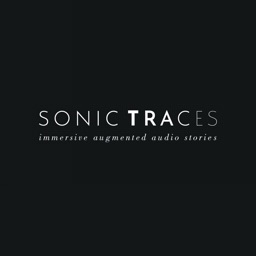 SONICTRACES