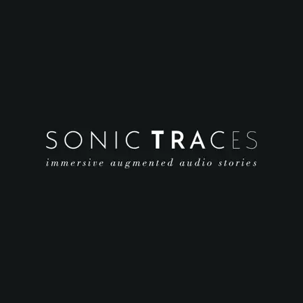 SONICTRACES Читы