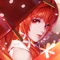 《龙族幻想》是由江南《龙族》正版IP授权的旗舰级开放世界RPG手游大作。集结豪华游戏制作班底,并由世界顶尖引擎打造,将UE4引擎技术能力发挥到极致,共同为这款开放大作打造出华丽逼真的多国场景,精致细腻的人物外显材质,在游戏中呈现昼夜交替、晴雨天气等丰富的环境变化,给玩家带来如同置身现实世界的真实感受。