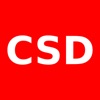 Icon CSD Pakistan