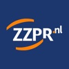 ZZPR.nl