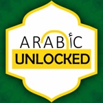 Arabic Unlocked Learn Arabic