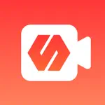 SHRED: Creator Studio App Support