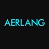 aerlang scooter