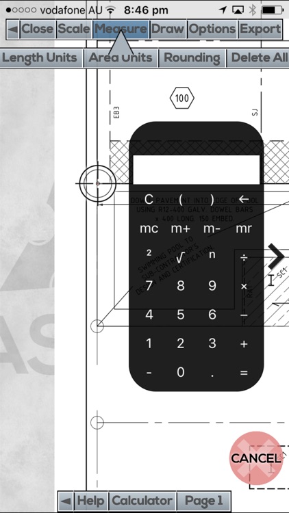 Easy Build for iPhone screenshot-3