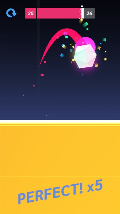 Ball Them All! screenshot-7