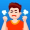 Test your IQ and have tons of fun with these tricky brain games