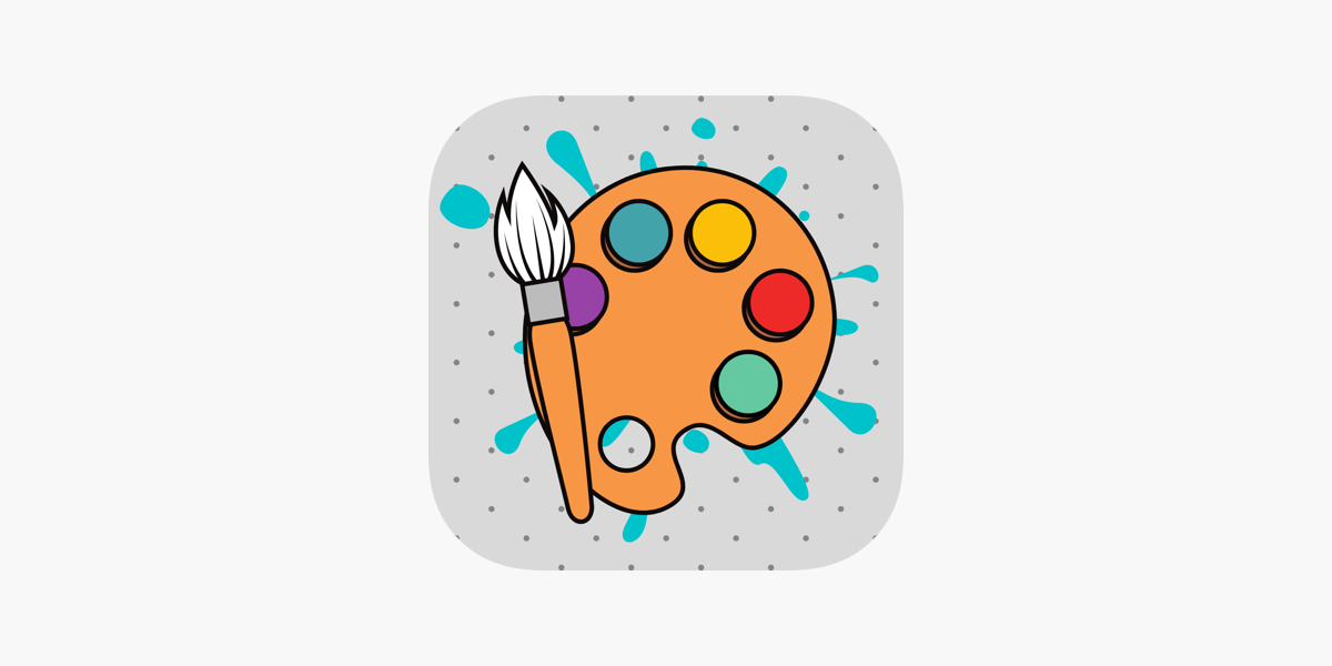 Livro de colorir Desenho Linha artística iPod Telefonia, logotipo