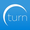 Turn for Tenant - iPhoneアプリ