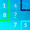 Sudoku! Classic Game App