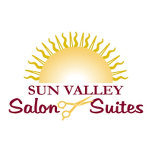 Sun Valley Salon Suites by Sun Valley Salon Suites