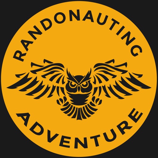 Randonauting Adventure