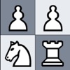 Chess960 - Generate Position icon