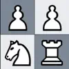 Chess960 - Generate Position App Delete