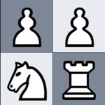 Download Chess960 - Generate Position app