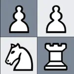 Chess960 - Generate Position App Problems