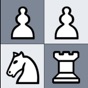 Chess960 - Generate Position app download