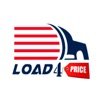 Load4Price