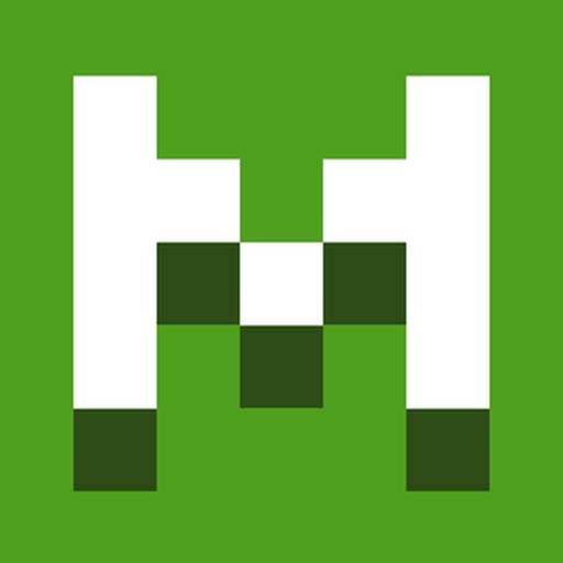 Servers for Minecraft PE Tools - Apps on Google Play