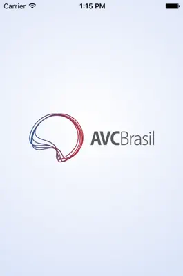 Game screenshot AVC Brasil mod apk