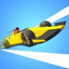 Formula Race 3D icon