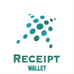 Download Receipt Wallet app