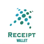 Receipt Wallet App Cancel