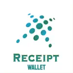 Receipt Wallet App Support