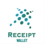 Receipt Wallet app download