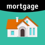 Download Mortgage Plus – Calculator app