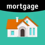 Mortgage Plus – Calculator App Alternatives