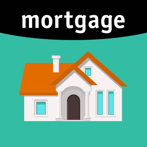 Mortgage Plus – Calculator