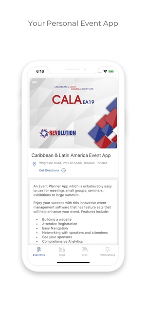 CALA19(圖2)-速報App