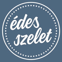 Édes Szelet