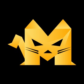 螢幕擷取畫面 (5) Мусаракш