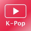 K-Pop Tube - iPhoneアプリ