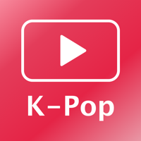 K-Pop Tube