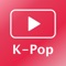 Icon K-Pop Tube