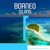 Borneo Island Tourism Guide