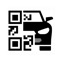 Scanio provides you life services using QrCodes to enhance your experience with your car