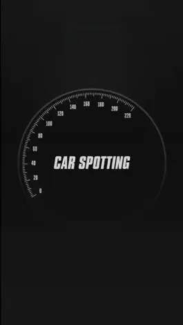 Game screenshot Car Spotting by MotorTrend mod apk