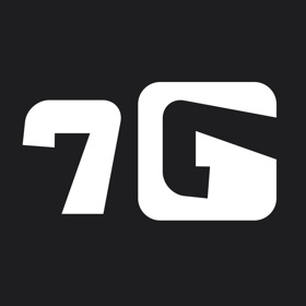 螢幕擷取畫面 (1) 7G信仰视频掌中宝