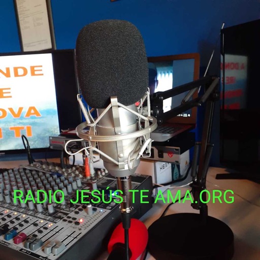 JTA RADIO icon